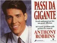 Acquista Ora Passi da gigante