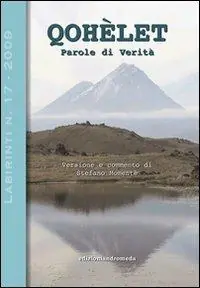 Bestseller Qohèlet. Parole di verità