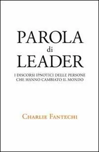Novità Parola di leader