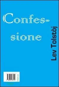 Offerta Speciale La confessione