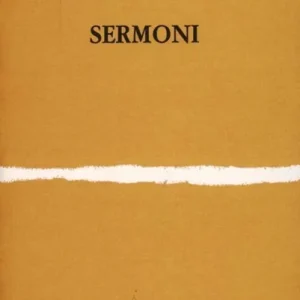 Scelto Dai Clienti Dai sermoni