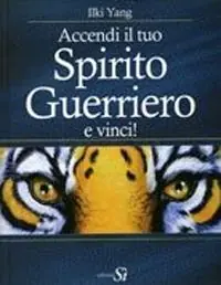 Affare Accendi il tuo spirito guerriero... e vinci!