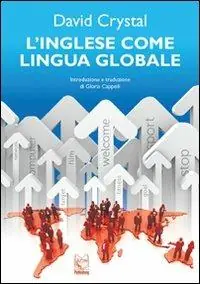 L‘ inglese come lingua globale Prezzo Ridotto