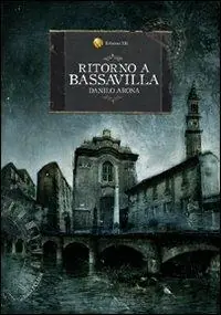 Ritorno a Bassavilla Spedizione Espresso