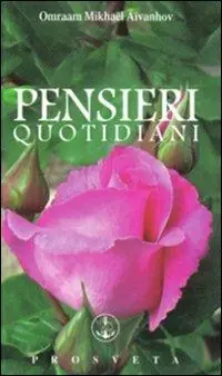 Non Perdere Pensieri quotidiani 2010