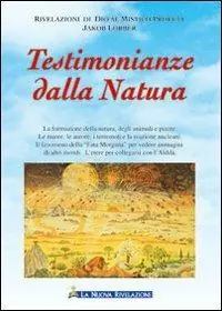 Ultima Occasione Testimonianze dalla natura