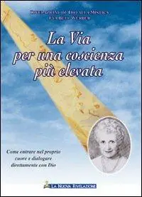 Di Tendenza La via per una coscienza più elevata