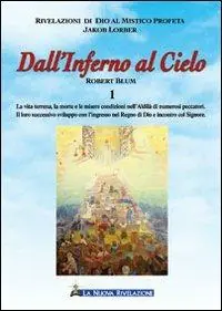 Dall‘inferno al cielo. Robert Blum. Vol. 1 Pagamento Sicuro