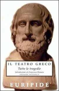 Il teatro greco. Tutte le tragedie. Ediz. integrale Bestseller