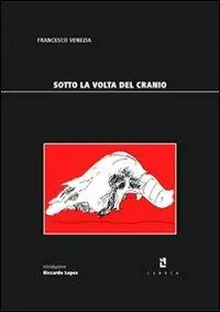 Sotto la volta del cranio. Due musei Offerta Limitata