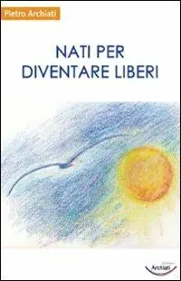 Soddisfatti O Rimborsati Nati per diventare liberi
