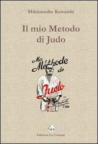 Il mio metodo di Judo Offerta