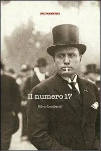 Affare Il numero 17