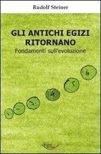Gli antichi egizi ritornano. Fondamenti sull‘evoluzione Promozione