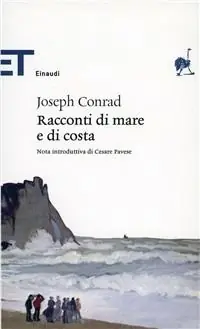 Acquista Ora Racconti di mare e di costa