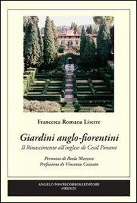 Giardini anglo-fiorentini Prezzo Basso