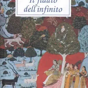 Il flauto dell‘infinito Compra Oggi Stesso