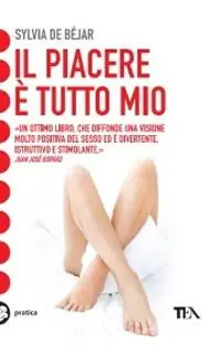 Esclusivo Il piacere è tutto mio