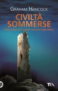 Economico Civiltà sommerse