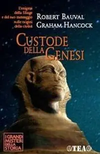 Custode della genesi Vendita Finale