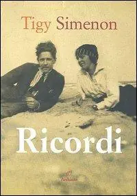 Ricordi Offerta