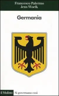 Soddisfatti O Rimborsati Germania