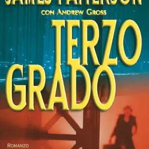 Sconto Terzo grado
