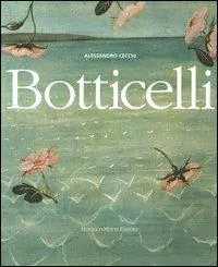 Botticelli. Ediz. illustrata Non Perdere