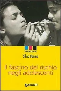 Reso Gratuito Il fascino del rischio negli adolescenti