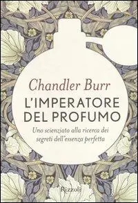 A Buon Prezzo L‘imperatore del profumo