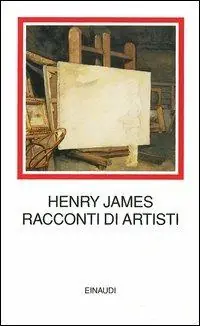 Compra Online Racconti di artisti