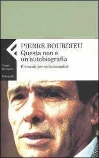 Questa non è un‘autobiografia. Elementi di autoanalisi Occasione