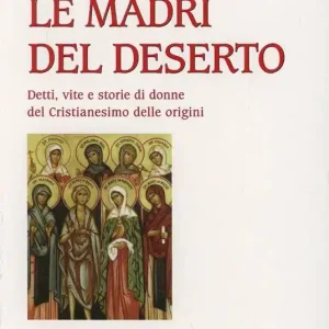 Le madri del deserto Soddisfatti O Rimborsati