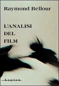 Solo Oggi L‘analisi del film