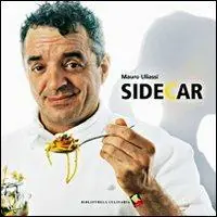 Offerta Del Giorno Sidecar. Ediz. a colori