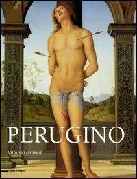 Perugino Occasione Imperdibile