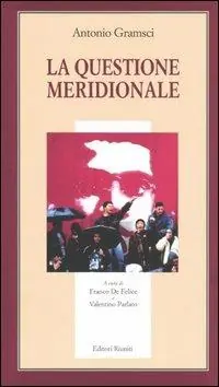 La questione meridionale Miglior Prezzo