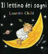 Promo Stagionale Il lettino dei sogni. Libro pop-up. Ediz. illustrata