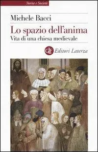 Lo spazio dell‘anima. Vita di una chiesa medievale Occasione