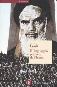 Il linguaggio politico dell‘Islam Non Perdere