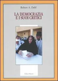 La democrazia e i suoi critici Vendita Finale