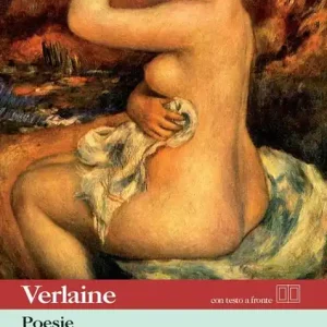 Ultimissimo Modello Le poesie. Con testo a fronte