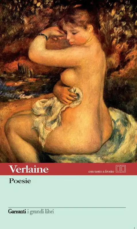 Ultimissimo Modello Le poesie. Con testo a fronte