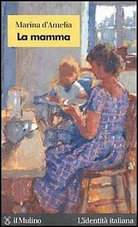 Ultime Pezzi La mamma