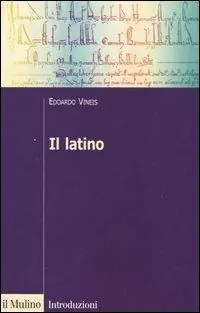 Il latino Spedito Oggi