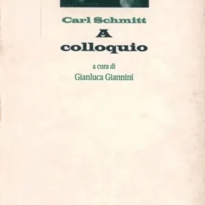 A colloquio Promozione Esclusiva