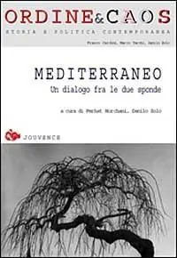 Must-Have Mediterraneo. Un dialogo fra le due sponde