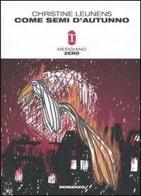 Come semi d‘autunno Soddisfatti O Rimborsati