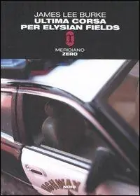 Offerta Del Giorno Ultima corsa per Elysian Fields