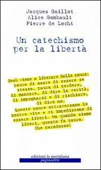 Miglior Prezzo Un catechismo per la libertà